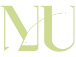 Nadun Uyana Logo